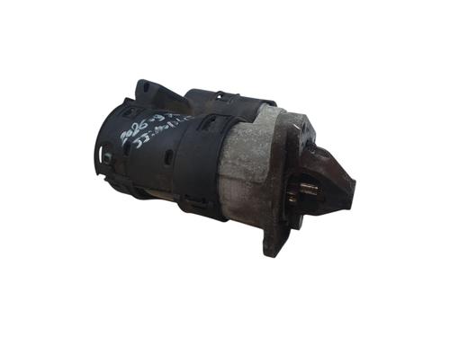 Starter RENAULT MODUS / GRAND MODUS (F/JP0_) 1.5 dCi (FP0G, JP0G) | BP37728748M8 - Image 3