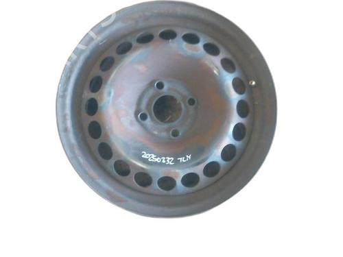 Felg Felg 27550936 27550936