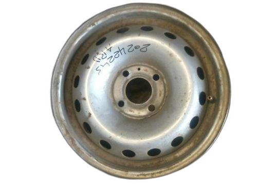 Used Rim RENAULT KANGOO Express (FC0/1_) [1997-2025]  28284443
