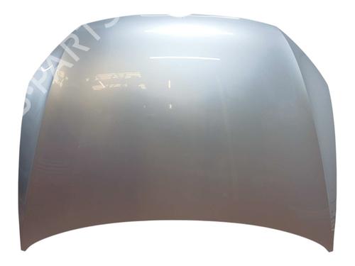 Used Hood Hood VW GOLF VII Variant (BA5, BV5) 1.6 TDI (105 hp) 36168735 36168735