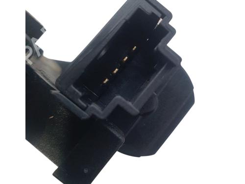 Tailgate lock RENAULT TWINGO II (CN0_) 1.2 16V (CN0K, CN0V, CN0A) | BP36343086C101 - Image 3