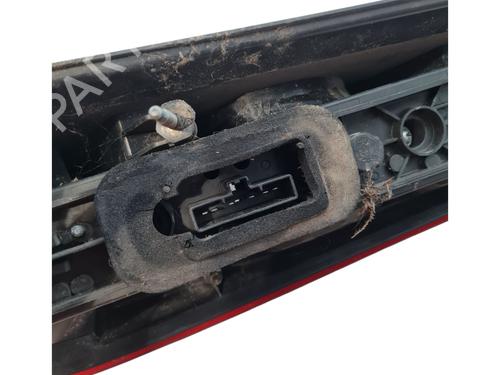Left taillight FORD C-MAX (DM2) 1.6 TDCi | BP37249313C34 - Image 3