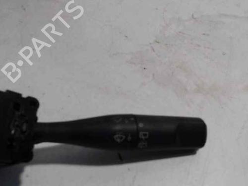 Used Steering column stalk PEUGEOT 106 II (1A_, 1C_) 1.5 D (57 hp) 25761932