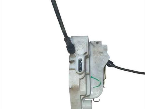 Front right lock CITROËN C3 Pluriel (HB_) 1.6 | BP24908085C97