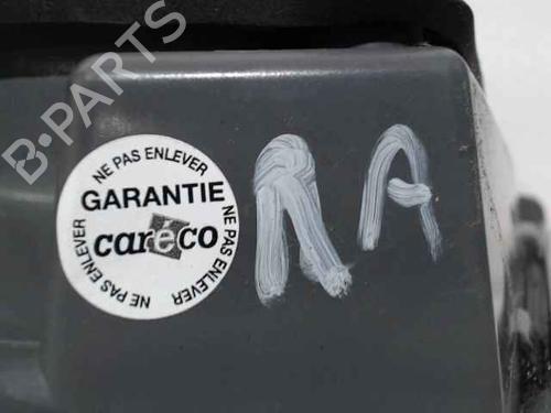Rear bumper left light CHEVROLET CRUZE (J300) | BP24904885C81 - Image 3