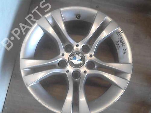 Used Rim BMW 3 Touring (E91) 320 d (177 hp) 25764482
