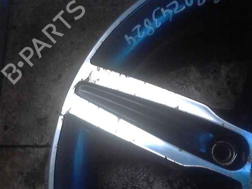Used Rim BMW 1 (F20) 116 i (136 hp) 25763797