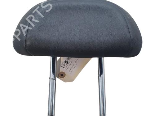 Used Headrest CITROËN DS4 (NX_) 2.0 HDi 165 (163 hp) 28685016