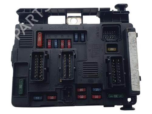 other-peugeot-206-sw-2ek-2002-33967583 main image