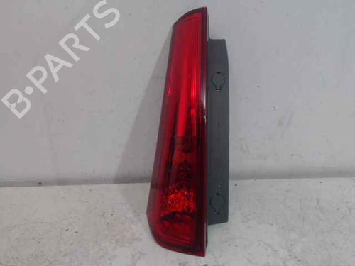 Used Rear bumper left light KIA CEE'D SW (ED) 1.6 CRDi 90 (90 hp) 25011310