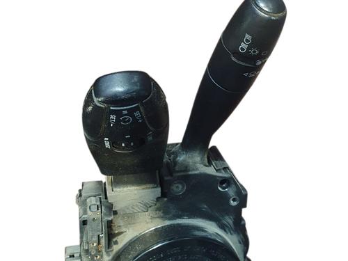 Headlight switch PEUGEOT PARTNER Box Body/MPV (5_, G_) 1.6 HDi 90 | BP35885525I24 - Image 4