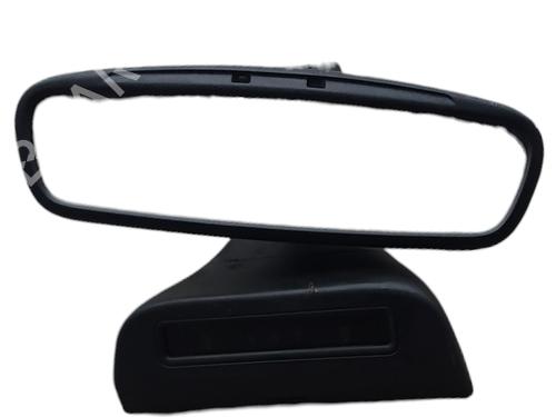 Bakspejl indvendigt ALFA ROMEO GIULIETTA (940_) 2.0 JTDM (940FXE1A, 940FXG11) (170 hp) 31029100