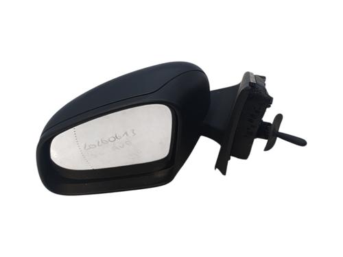 left-mirror-renault-twingo-iii-bcm_-bca_-2014-36097615 main image