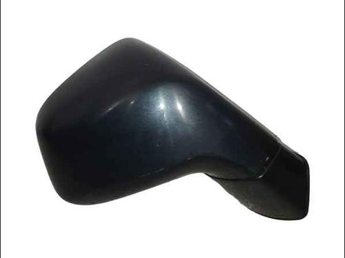 Right mirror OPEL ANTARA A (L07) 2.2 CDTi 4x4 | BP24908761C27 