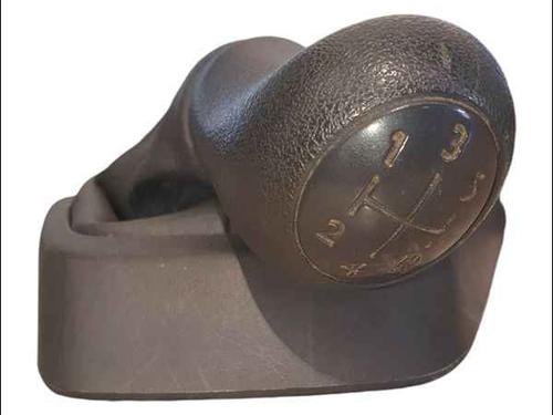Used Gear lever DACIA DOKKER MPV (KE_) 1.6 LPG (83 hp) 24902853