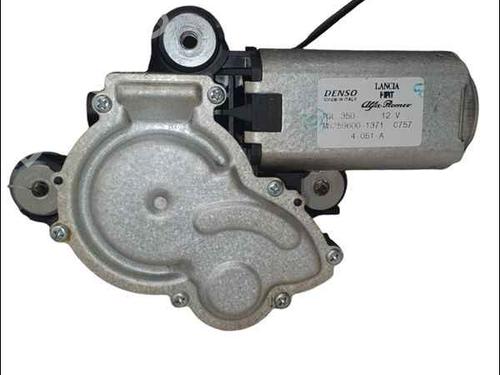 Ruitenwissermotor achter FIAT 500 (312_) 1.2 (312AXA1A) (69 hp) 24913706