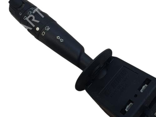 Used Headlight switch Headlight switch CITROËN XANTIA (X1_, X2_) 2.0 HDI 109 (109 hp) 40024896 40024896