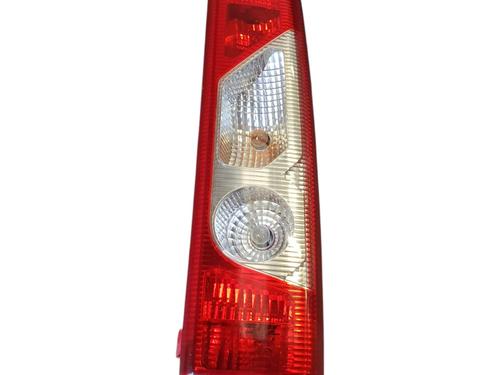 Right taillight PEUGEOT EXPERT Tepee (VF3X_) 2.0 HDi 130 | BP40468041C35 - Image 2