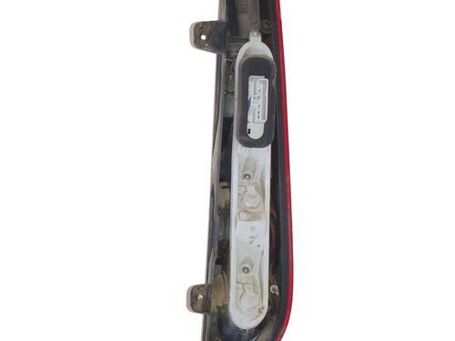 Left taillight FORD FOCUS II Turnier (DA_, FFS, DS) 1.6 TDCi | BP28067074C34 