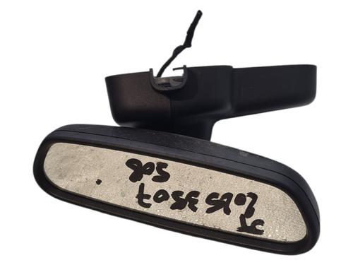 Used Rear mirror Rear mirror PEUGEOT 508 I (8D_) 2.0 HDi (140 hp) 32787825 32787825