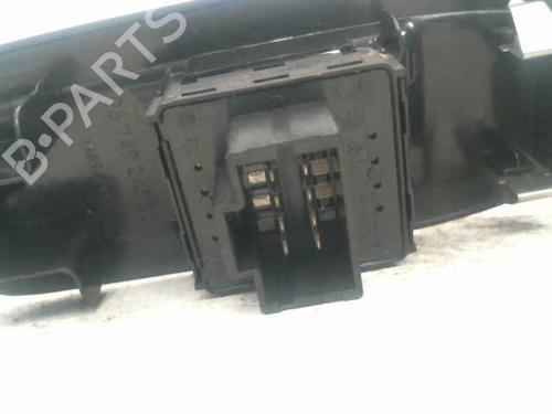 Switch PEUGEOT 208 I (CA_, CC_) 1.6 HDi / BlueHDi 75 | BP24903667I30