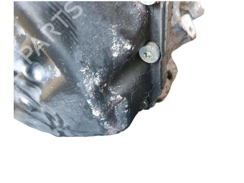 Gearbox CITROËN C4 Picasso II 1.6 BlueHDi 120 | BP38054359M3 - Image 6