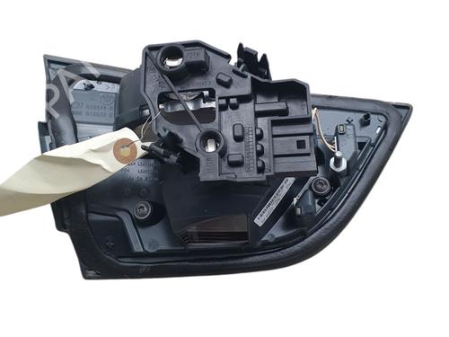 Right tailgate light BMW 3 Gran Turismo (F34) 320 d | BP28501327C80 