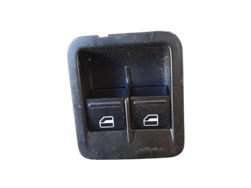 Used Switch Switch 39659124 39659124