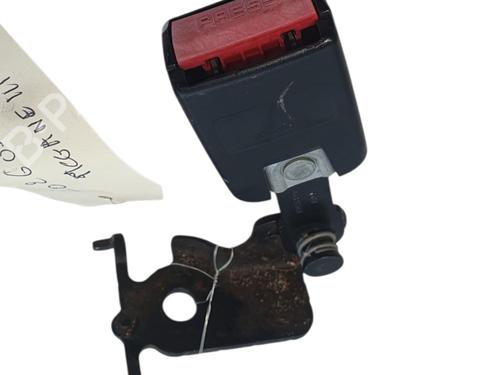 Used Seat buckle Seat buckle RENAULT MEGANE III Grandtour (KZ0/1) 1.5 dCi (KZ09, KZ0D, KZ1G, KZ29, KZ14, KZ1W, KZ10, KZ1F,... (110 hp) 36343082 36343082