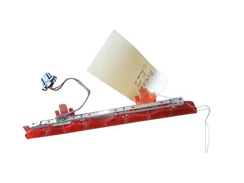 Third brake light MERCEDES-BENZ A-CLASS (W169) A 200 CDI (169.008, 169.308) | BP37674182L11 - Image 2