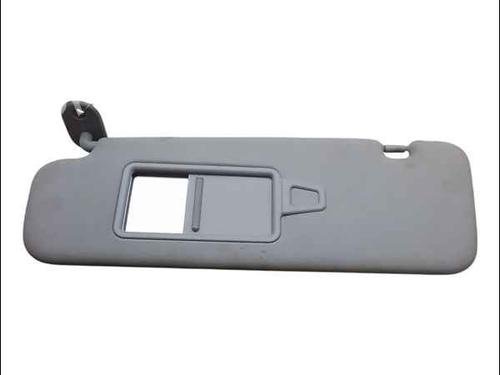 Left sun visor KIA VENGA (YN) 1.4 CVVT | BP24895625I1 