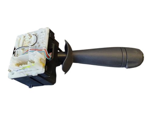 Ratstangsstang RENAULT TWINGO III (BCM_, BCA_) 0.9 TCe 95 | BP39599180I23 - Image 2