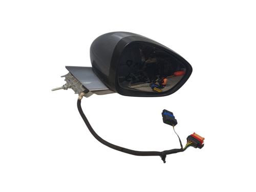 right-mirror-peugeot-508-i-8d_-2010-2011-2012-2013-2014-2015-2016-2017-2018-32787821 main image