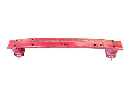 Used Front bumper reinforcement Front bumper reinforcement 37728728 37728728