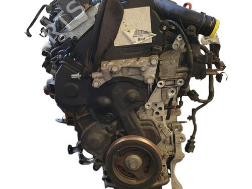 Engine CITROËN C3 Picasso (SH_) 1.6 HDI 90 | BP39479533M1  - Image 5