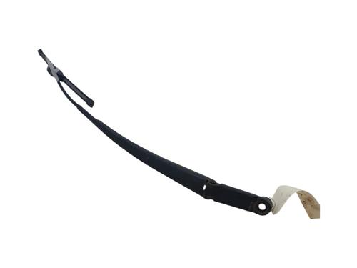 Used Front windshield wiper arm Front windshield wiper arm TOYOTA YARIS (_P9_) 1.3 VVT-i (SCP90_, SCP90R) (87 hp) 36343105 36343105