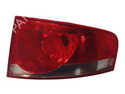 Used Right taillight Right taillight SEAT ALTEA XL (5P5, 5P8) 1.6 TDI (105 hp) 33220921 33220921