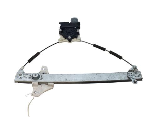 Used Front left window mechanism Front left window mechanism 36892332 36892332