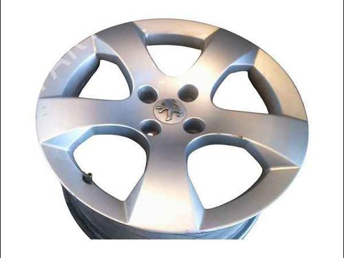Rim PEUGEOT 3008 I MPV (0U_) 1.6 HDi | BP25764365C45
