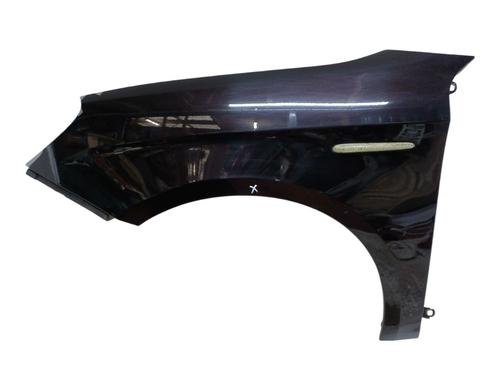Used Left front fenders ALFA ROMEO GIULIETTA (940_) 1.6 JTDM (940FXD1A) (105 hp) 32004355