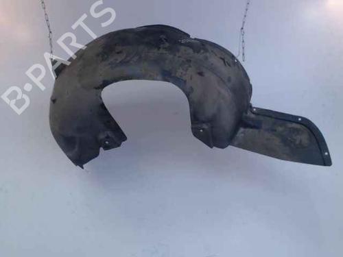 Used Wheel arch PEUGEOT 3008 I MPV (0U_) 1.6 HDi (109 hp) 24909209