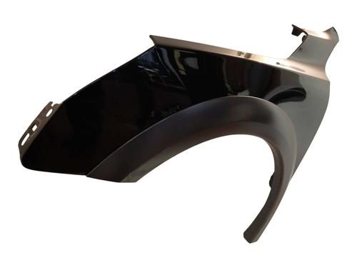 Left front fenders PEUGEOT 508 SW I (8E_) 2.0 HDi RXH Hybrid4 | BP29493436C41 
