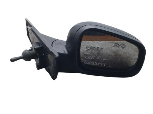 right-mirror-chevrolet-spark-m300-2009-32221826 main image