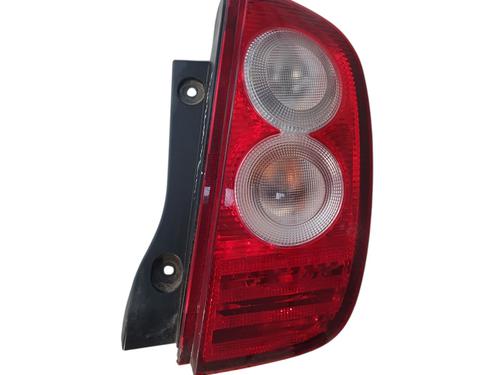 Used Right taillight Right taillight NISSAN MICRA C+C III (K12) 1.4 16V (88 hp) 40049799 40049799