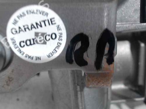 Steering column RENAULT CLIO IV (BH_) 0.9 TCe 90 (BHNF, BHMA, BHMH, BHJK, BHJR) | BP24899040M21 - Image 2
