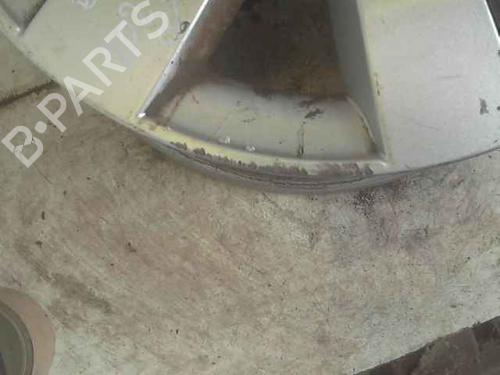 Rim CITROËN C8 (EA_, EB_) 2.2 HDi | BP24912587C45 