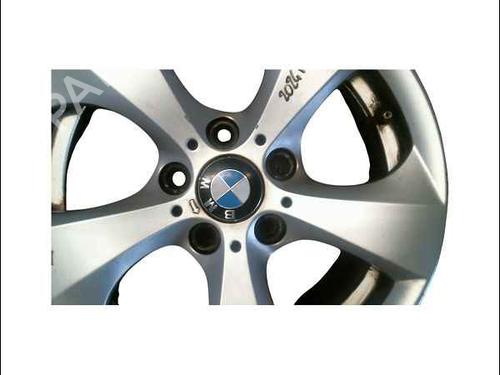 Rim BMW 3 (E90) 320 d | BP24913483C45