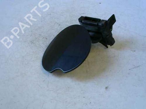 Fuel flap PEUGEOT 307 CC (3B) 1.6 16V | BP24902611C131 