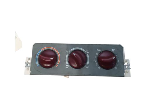 Used Climate control Climate control 37478734 37478734