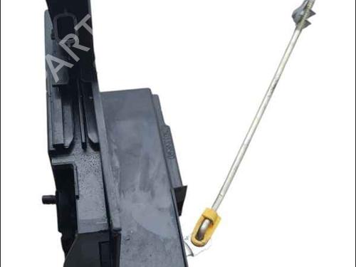 Rear left lock DACIA SANDERO II 1.5 dCi | BP25206826C100 
